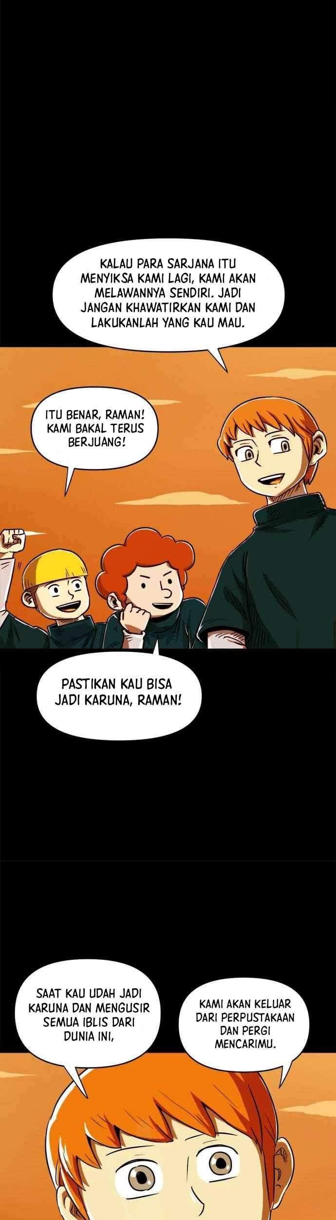 Karuna Bab 5 halaman 34
