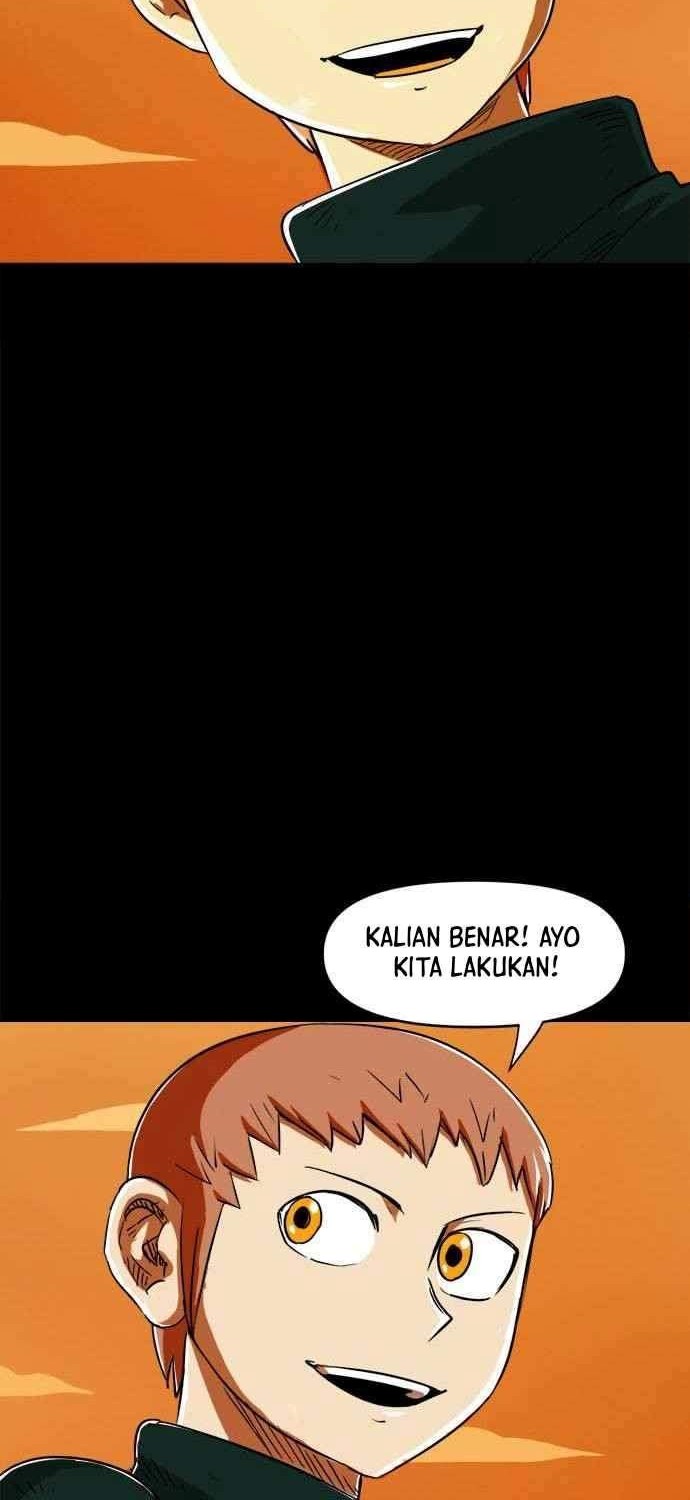 Karuna Bab 5 halaman 35