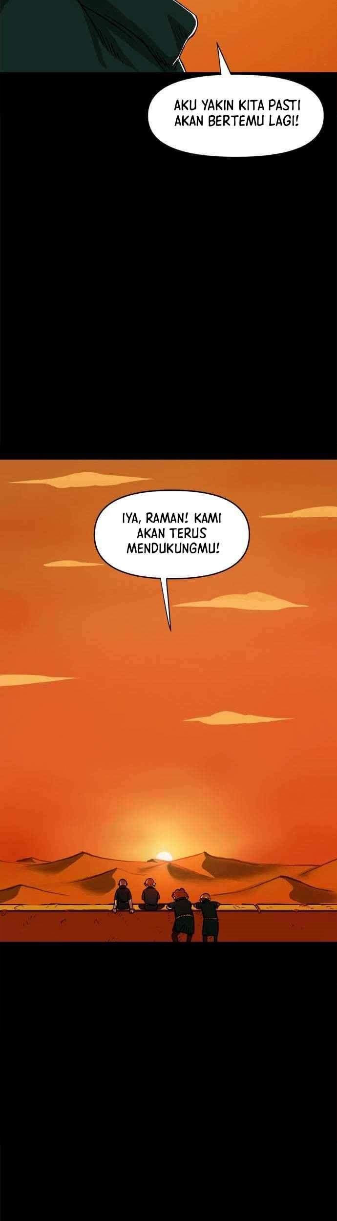 Karuna Bab 5 halaman 36