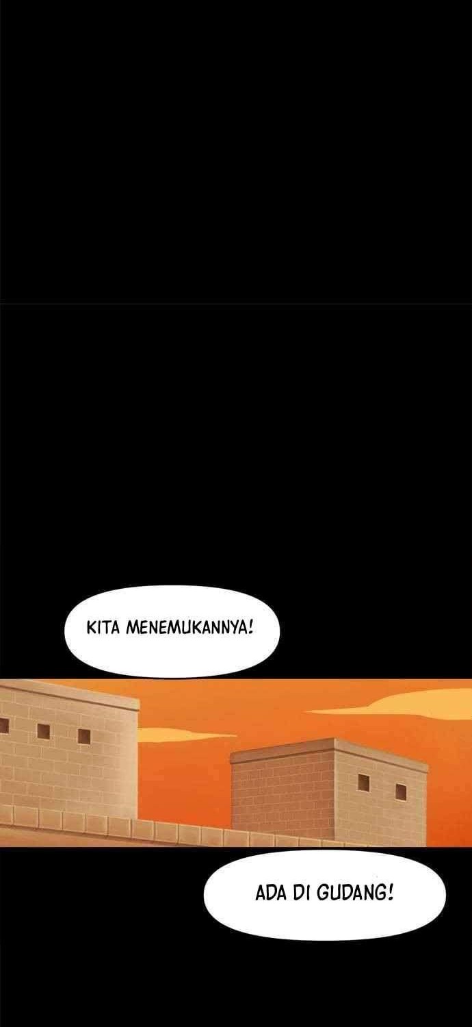 Karuna Bab 5 halaman 37