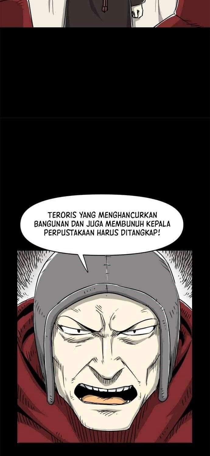 Karuna Bab 5 halaman 41