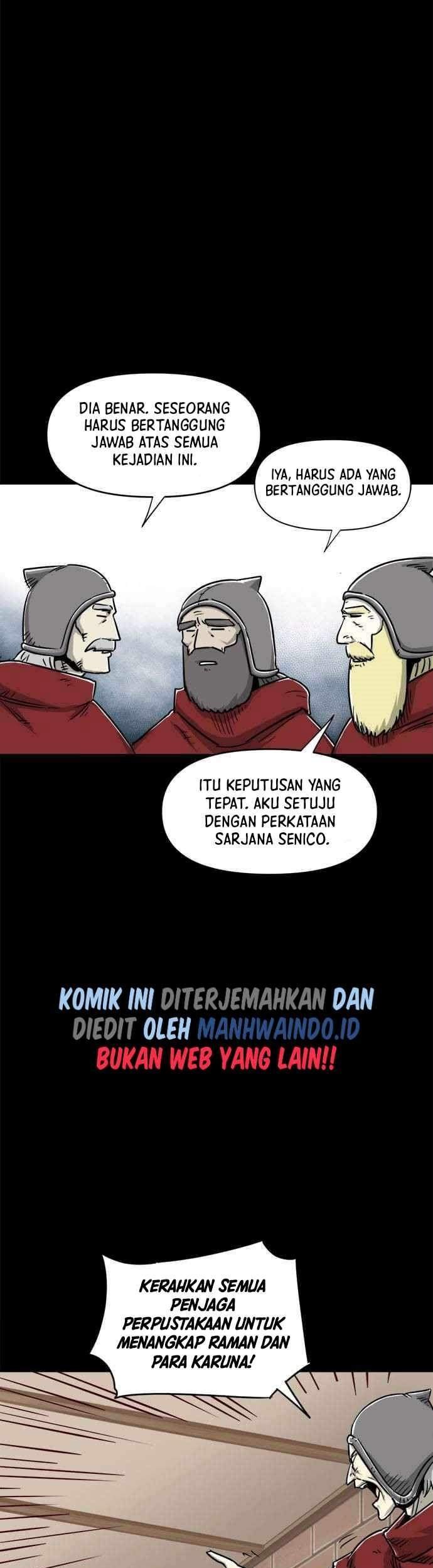 Karuna Bab 5 halaman 42