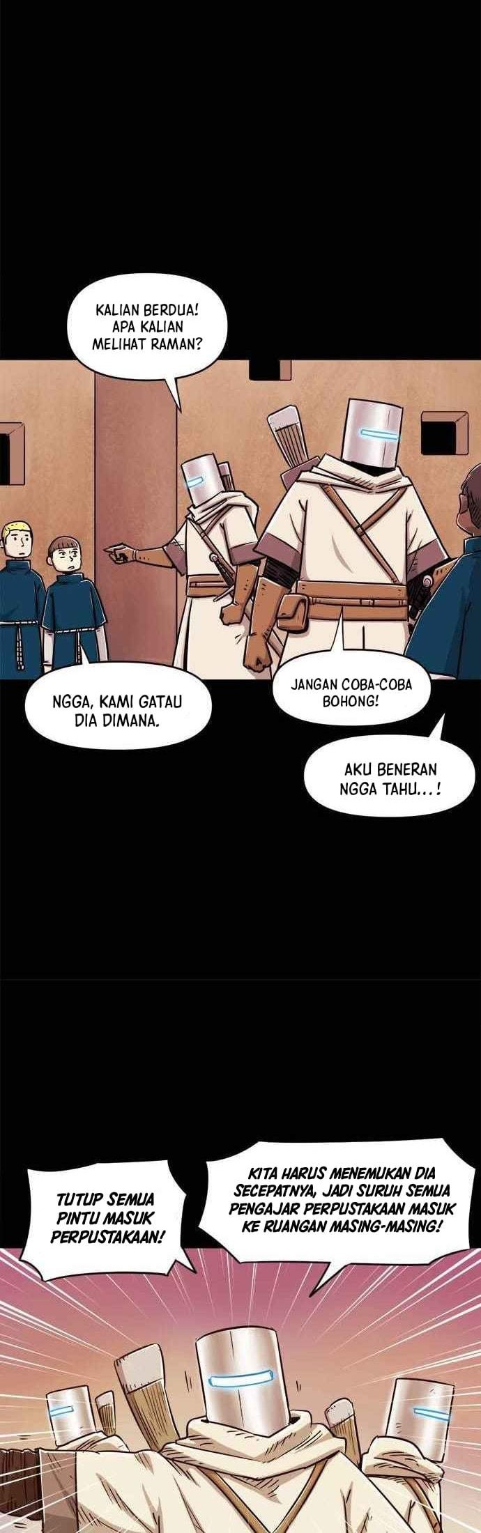 Karuna Bab 6 halaman 2