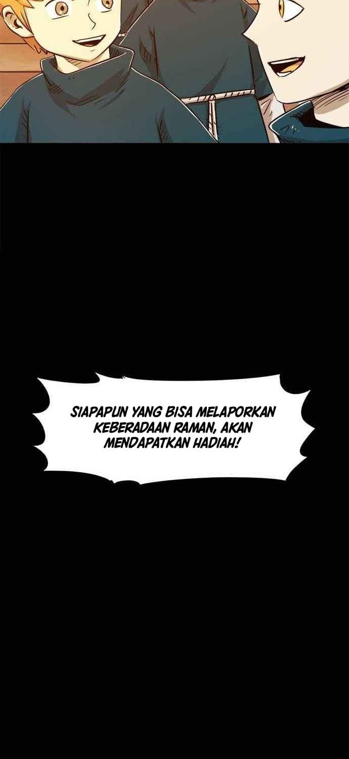 Karuna Bab 6 halaman 4