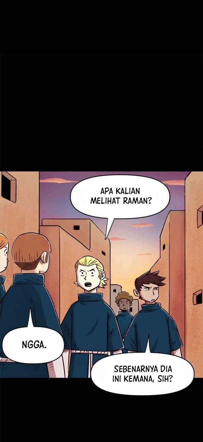 Karuna Bab 6 halaman 6