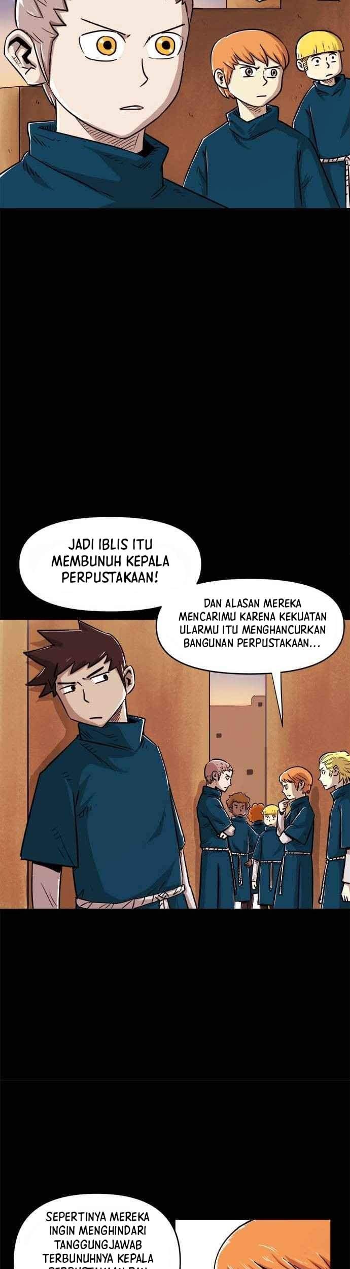 Karuna Bab 6 halaman 9