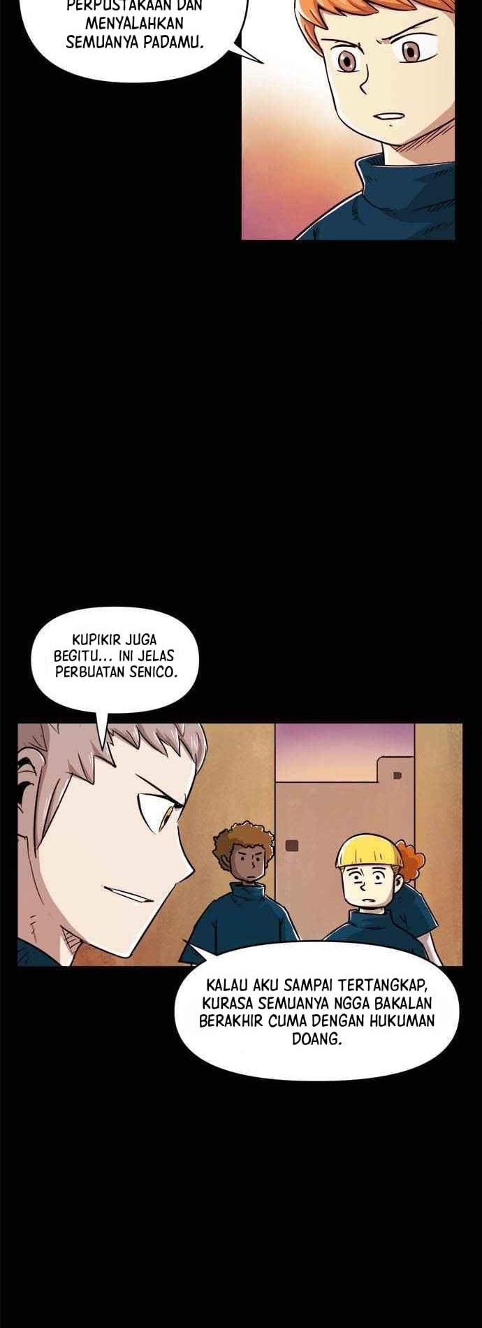 Karuna Bab 6 halaman 10