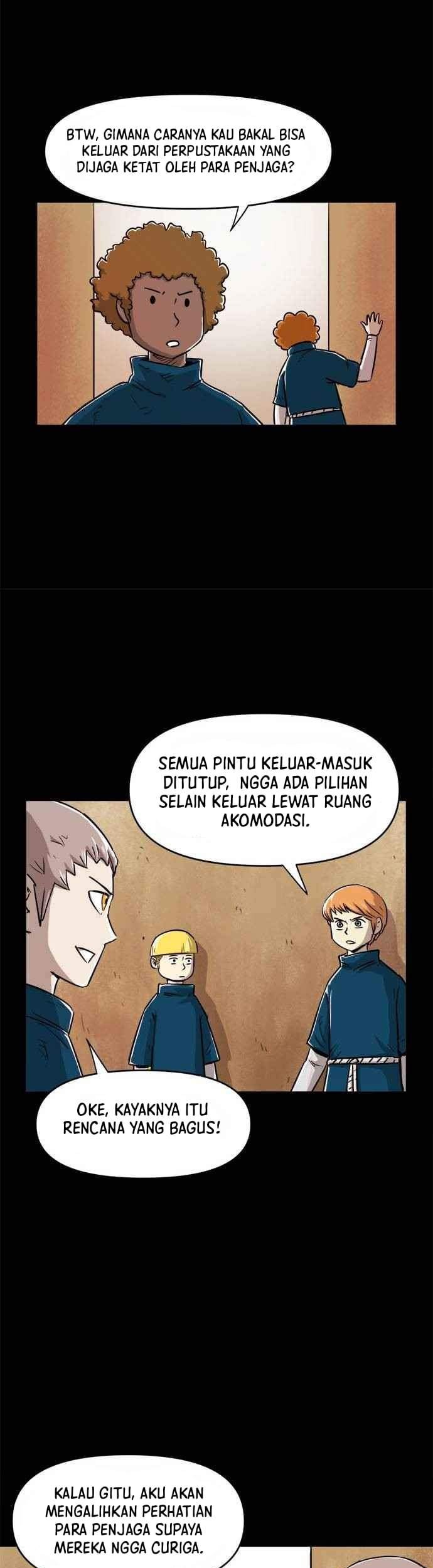 Karuna Bab 6 halaman 11