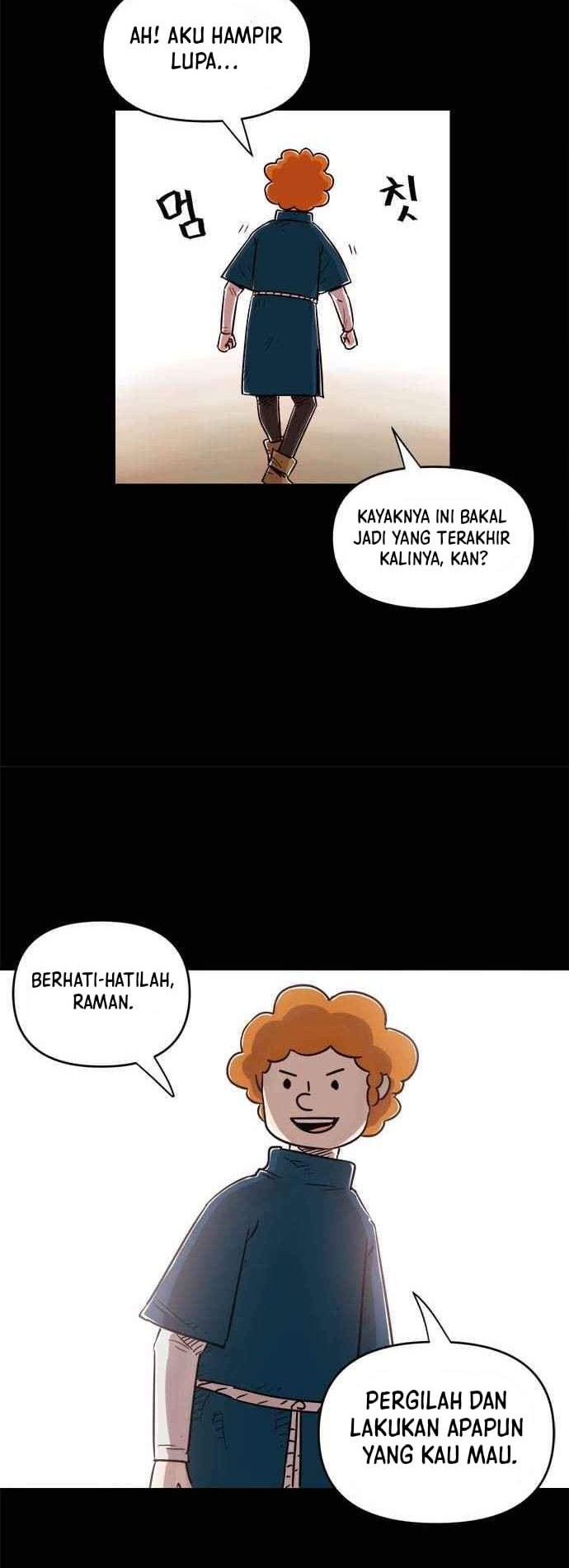Karuna Bab 6 halaman 14