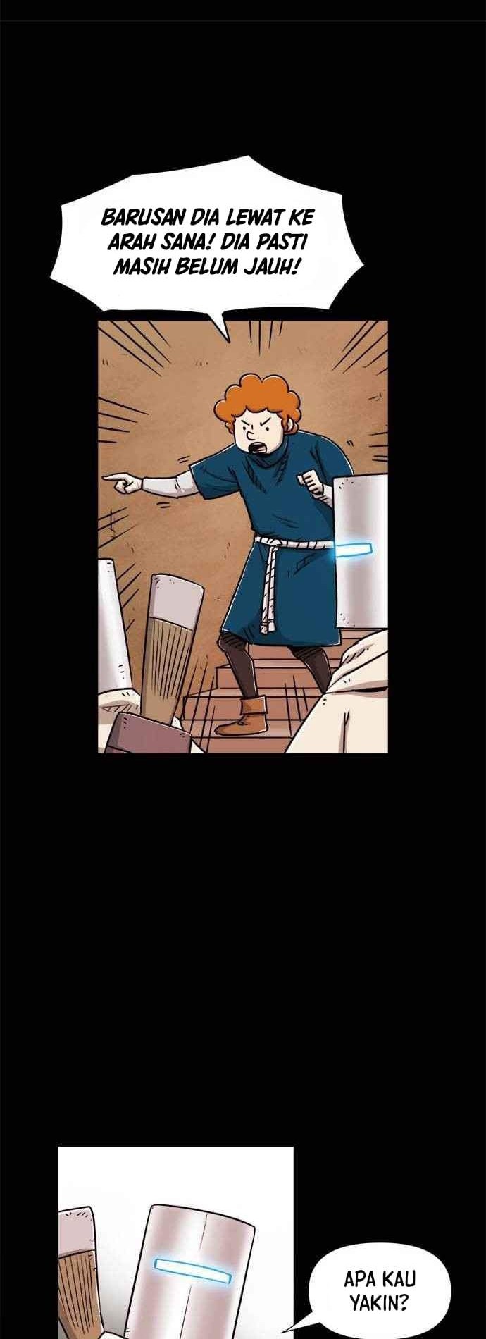 Karuna Bab 6 halaman 16