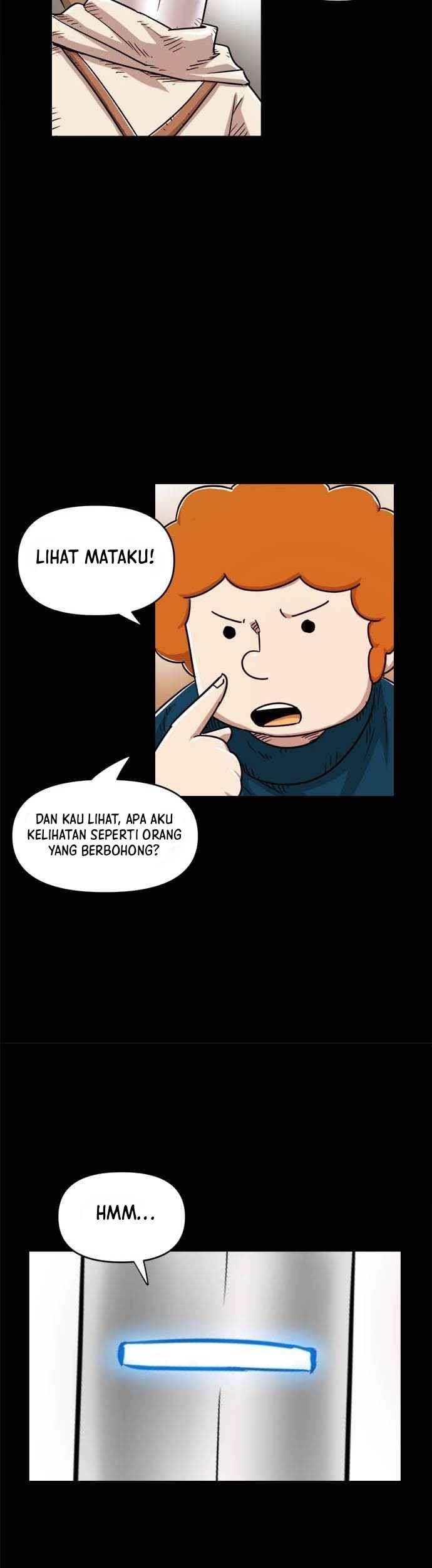 Karuna Bab 6 halaman 17