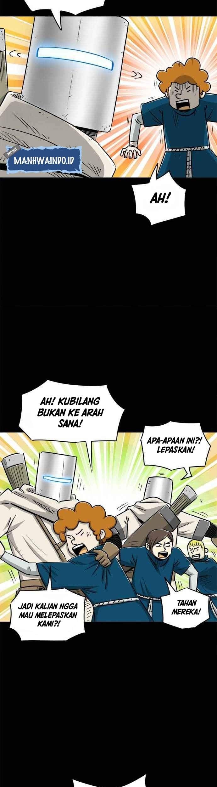 Karuna Bab 6 halaman 19