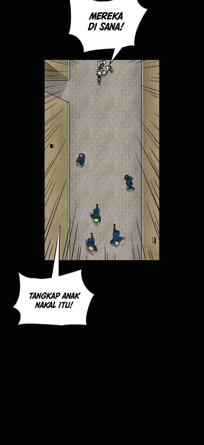 Karuna Bab 6 halaman 20