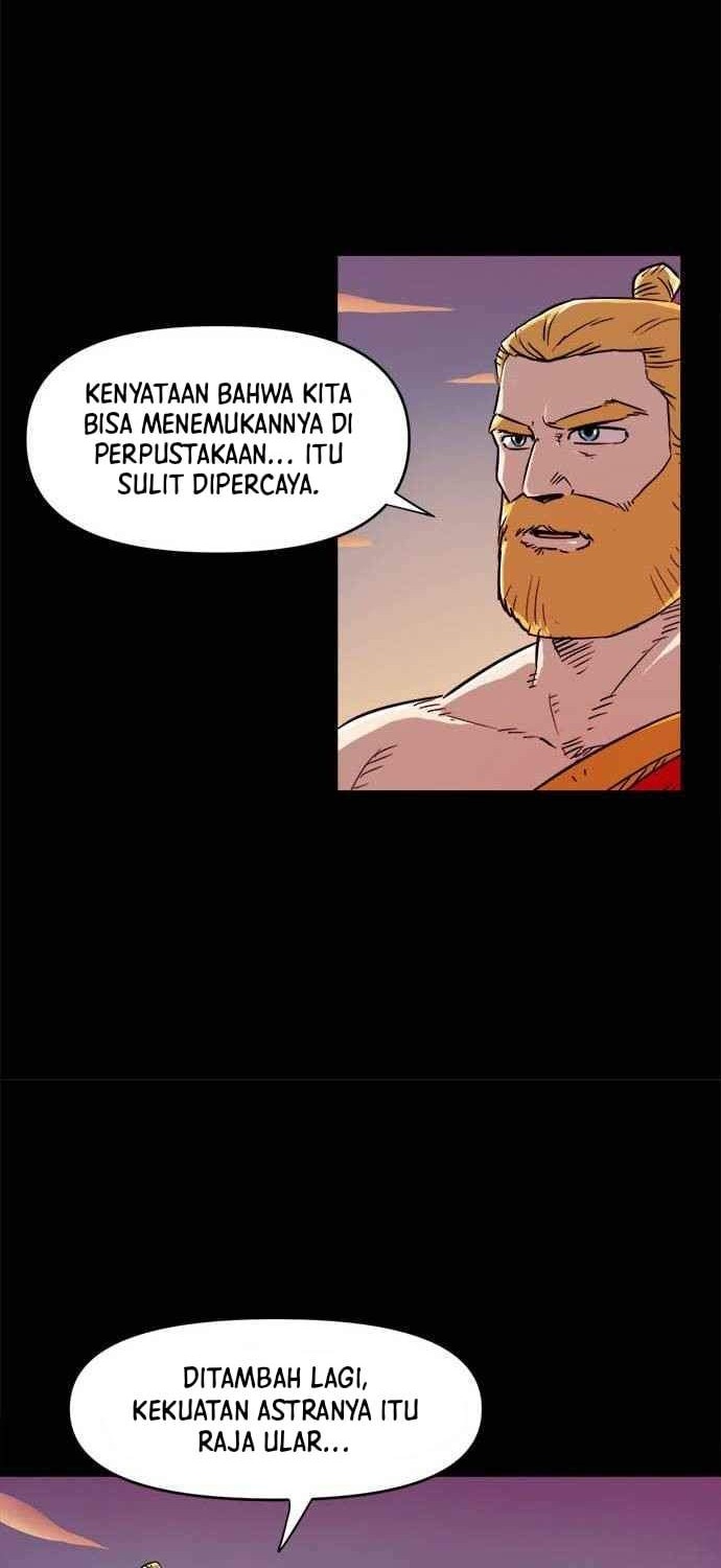 Karuna Bab 6 halaman 24