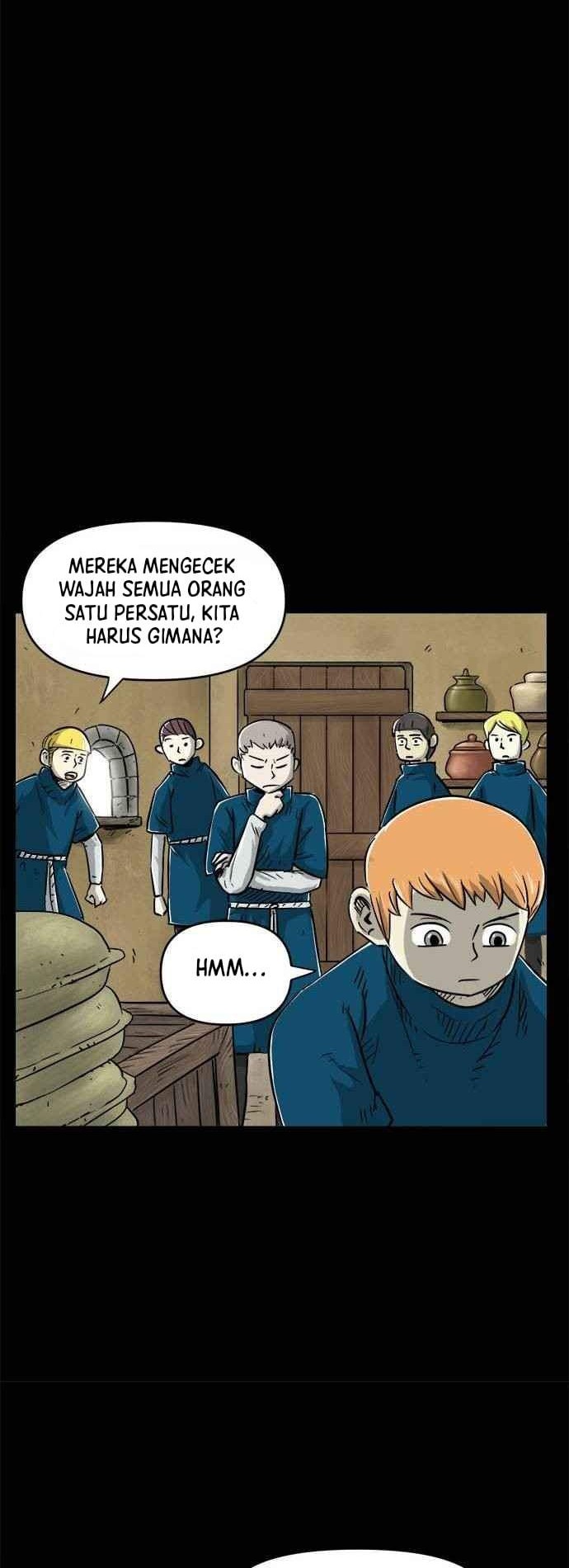 Karuna Bab 6 halaman 26