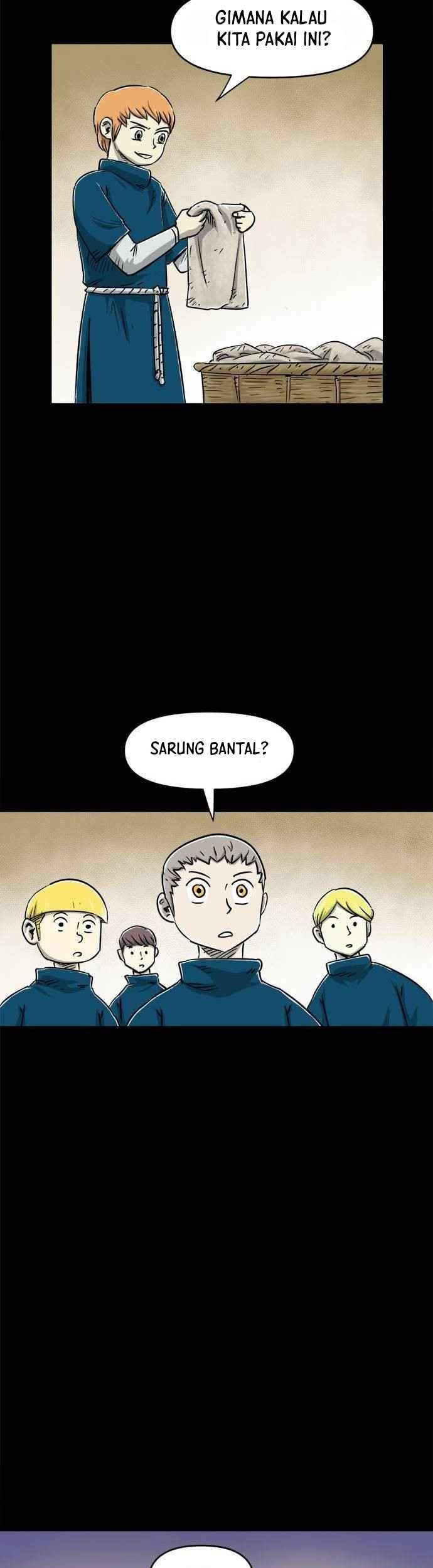 Karuna Bab 6 halaman 27