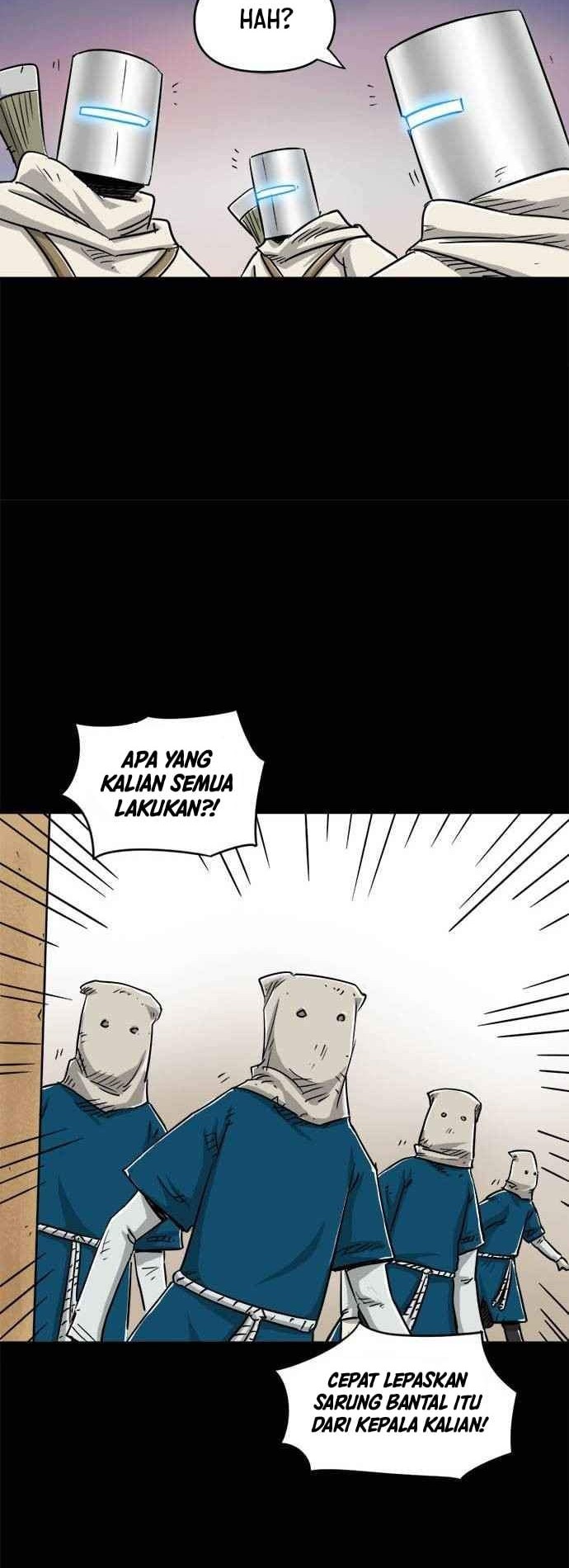 Karuna Bab 6 halaman 28