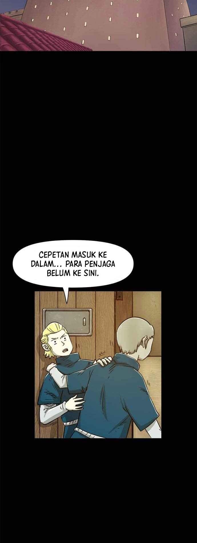 Karuna Bab 6 halaman 32