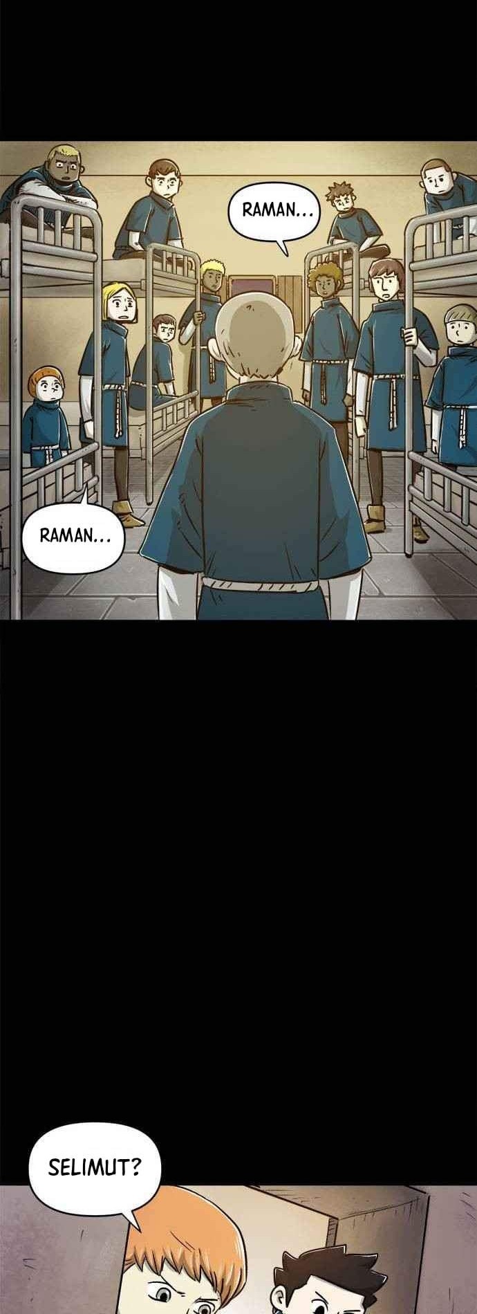 Karuna Bab 6 halaman 34