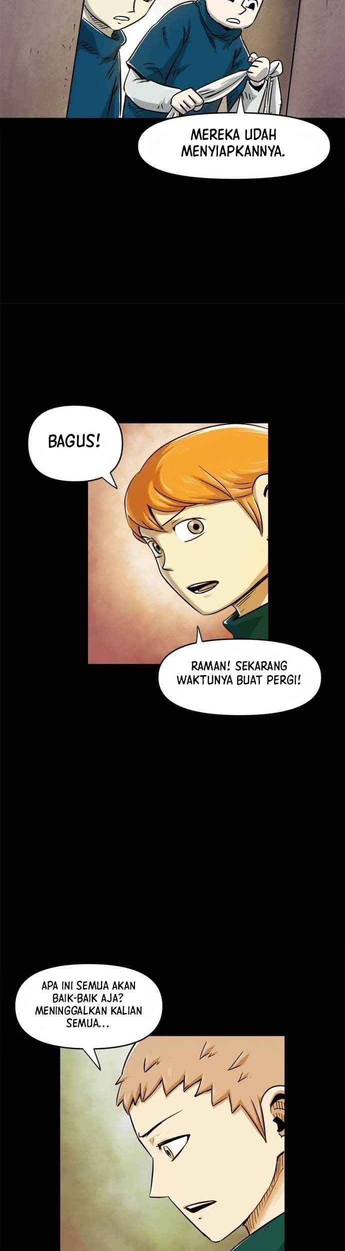 Karuna Bab 6 halaman 35
