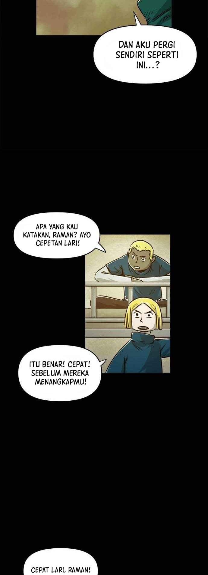 Karuna Bab 6 halaman 36