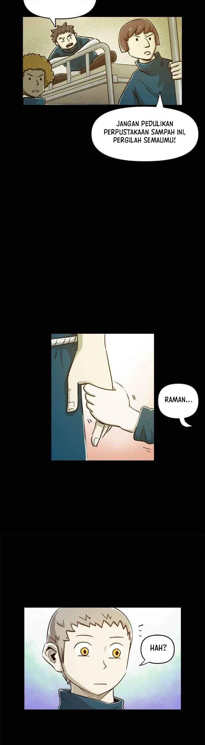 Karuna Bab 6 halaman 37