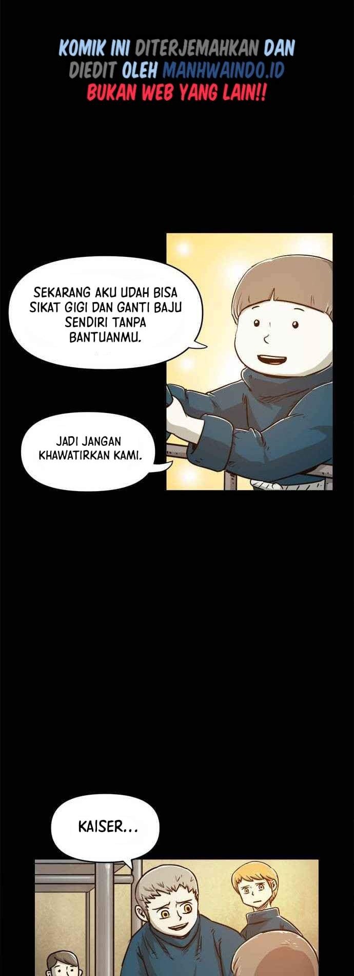 Karuna Bab 6 halaman 38