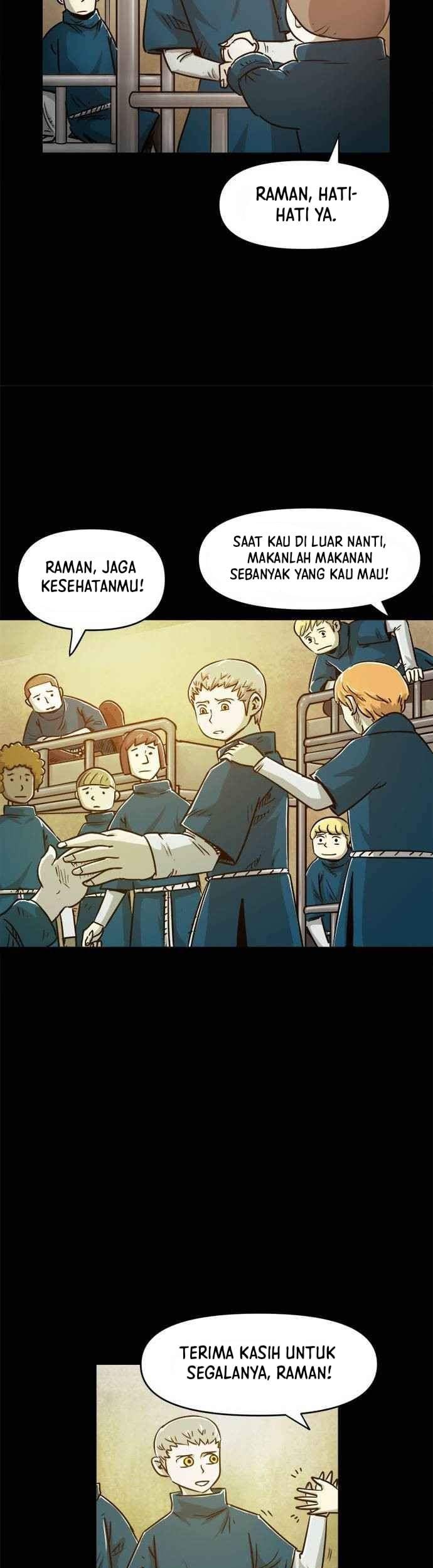 Karuna Bab 6 halaman 39