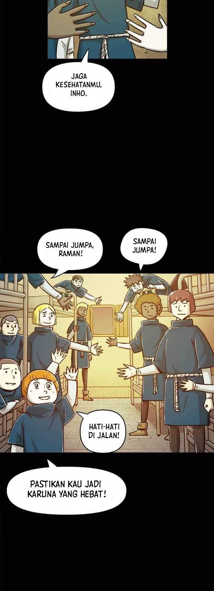 Karuna Bab 6 halaman 40