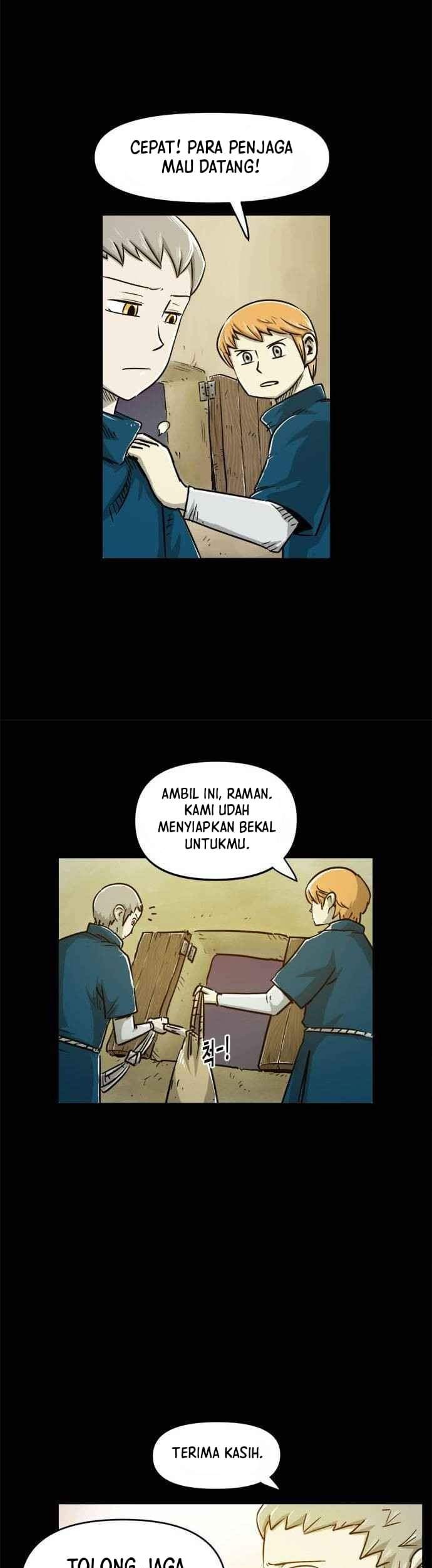 Karuna Bab 6 halaman 43
