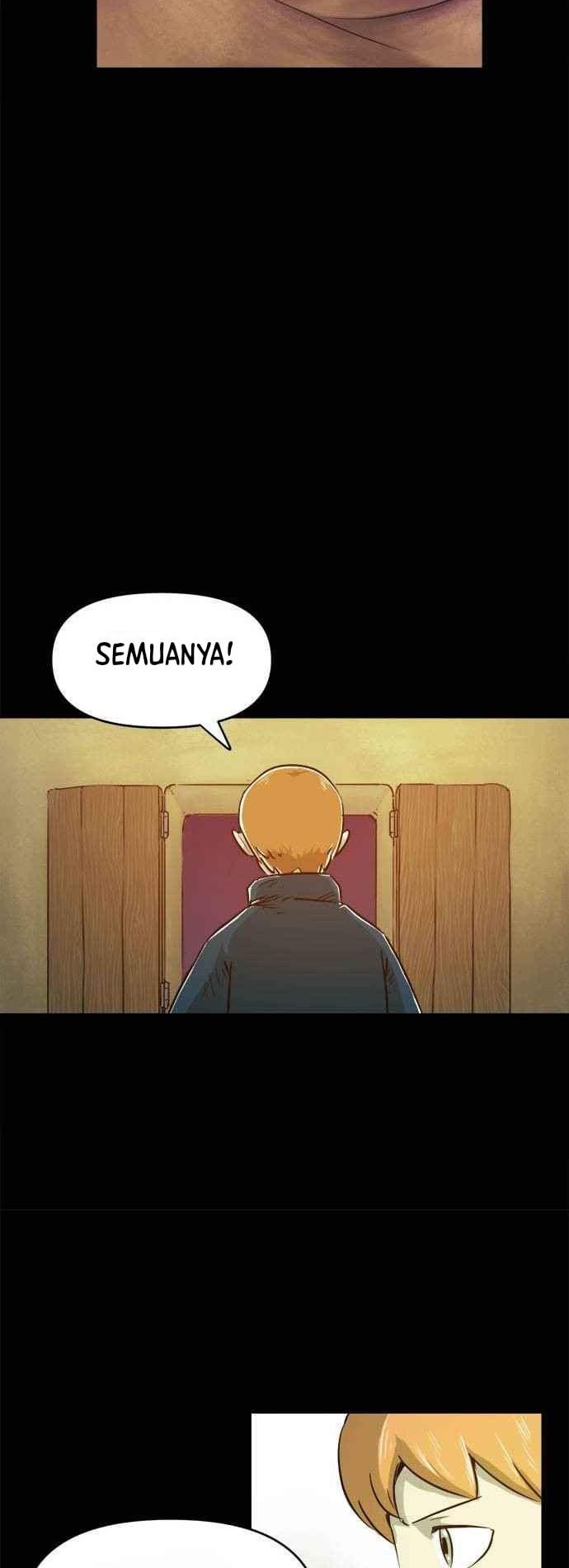 Karuna Bab 6 halaman 46