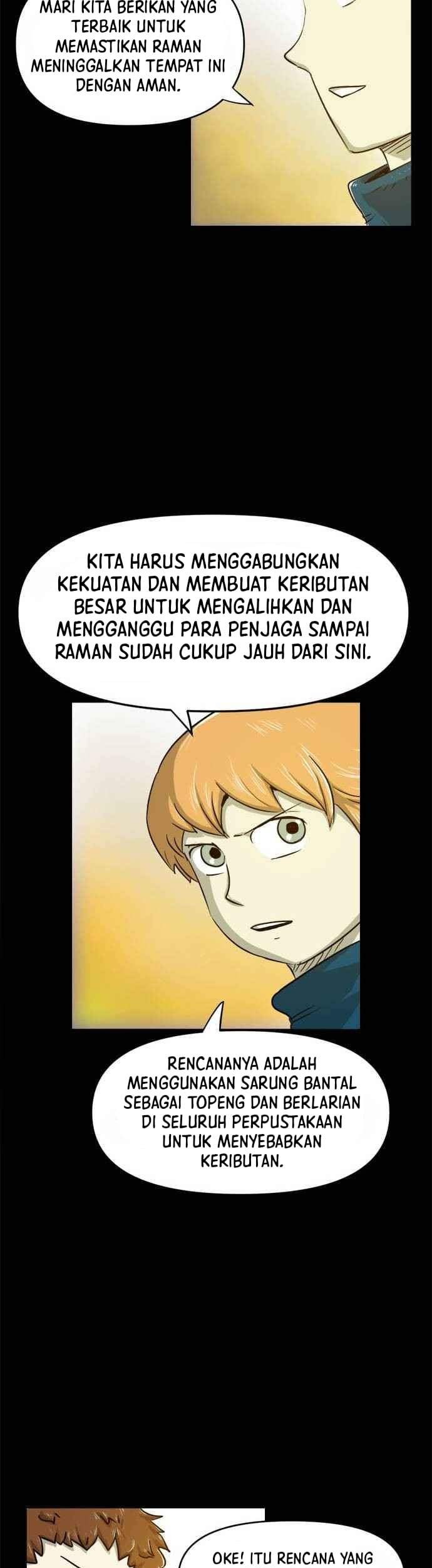 Karuna Bab 6 halaman 47