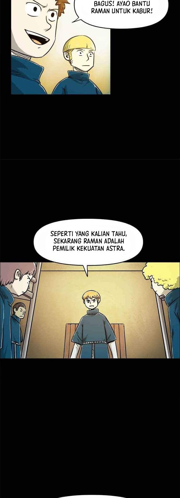 Karuna Bab 6 halaman 48