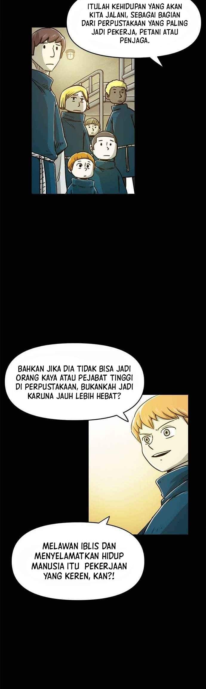 Karuna Bab 6 halaman 50