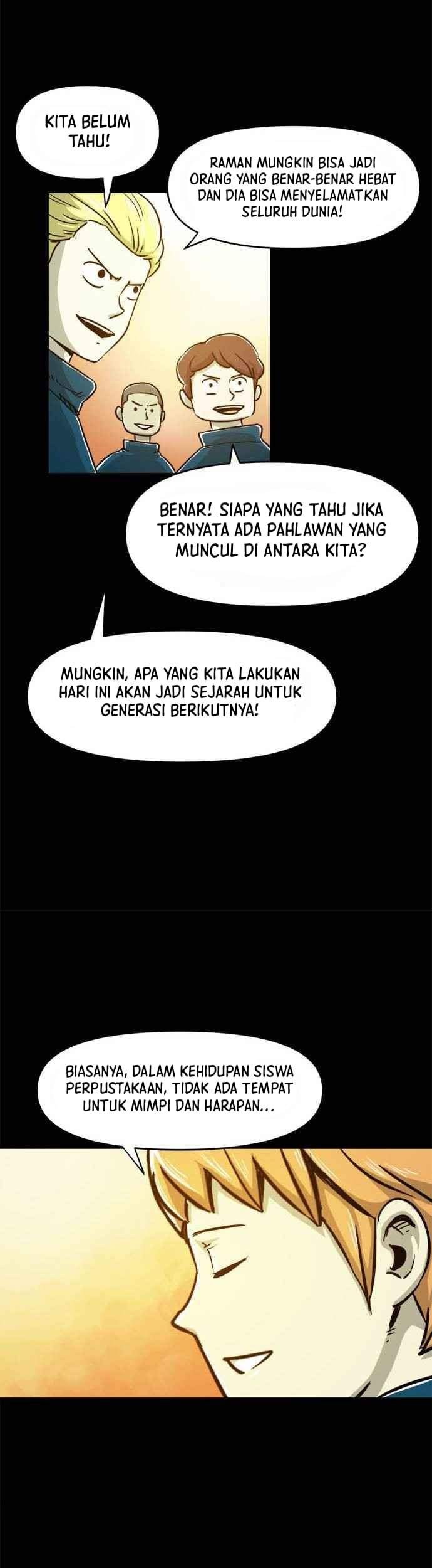Karuna Bab 6 halaman 51