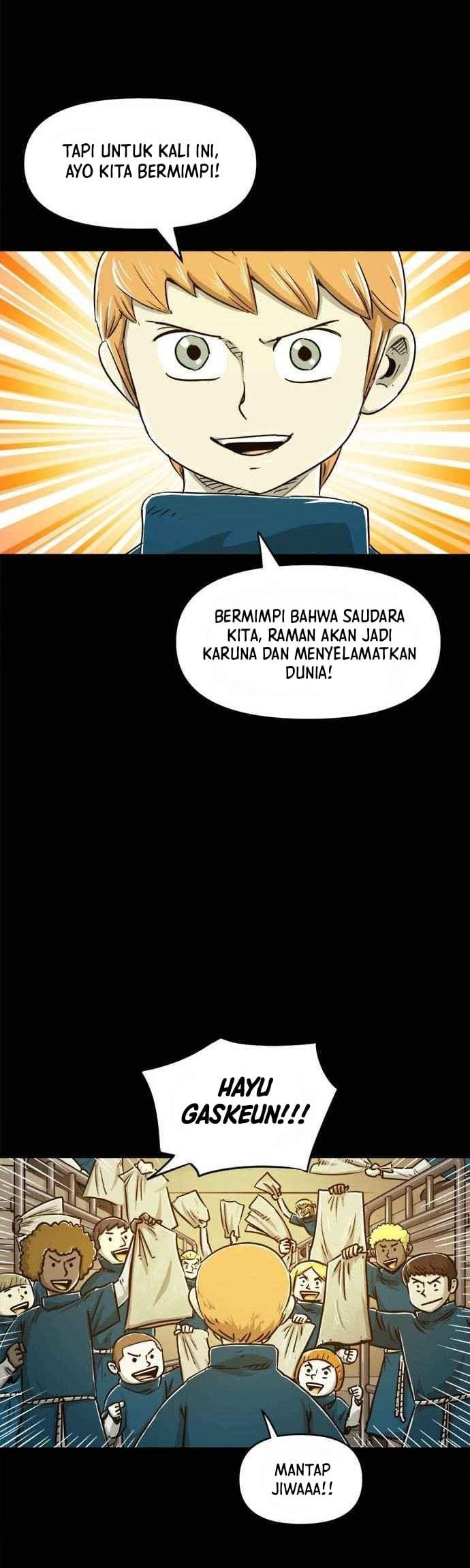 Karuna Bab 6 halaman 52