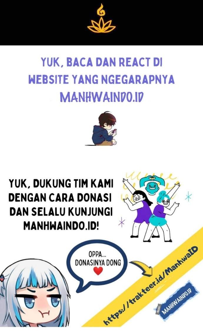 Karuna Bab 6 halaman 58
