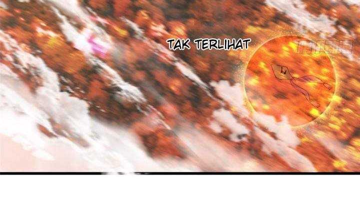 Keep A Low Profile, Sect Leader Bab 04 halaman 23