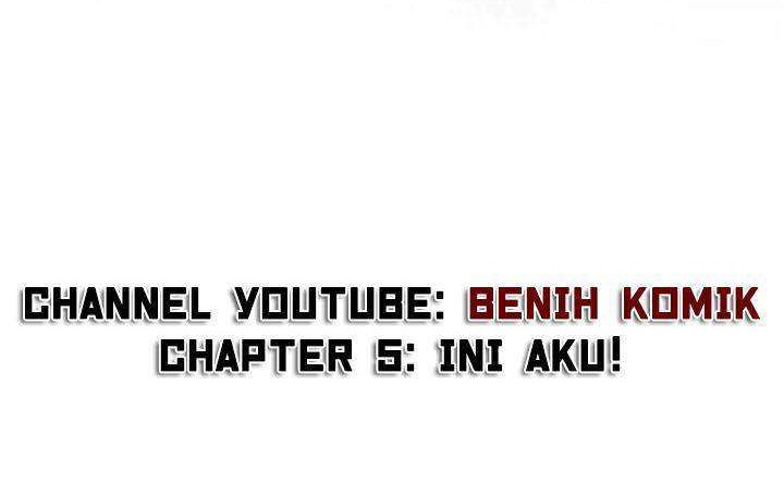 Keep A Low Profile, Sect Leader Bab 05 halaman 4