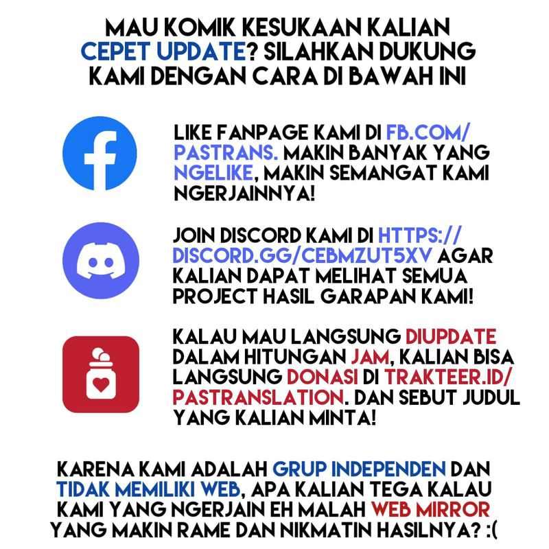 Keep A Low Profile, Sect Leader Bab 1 halaman 46