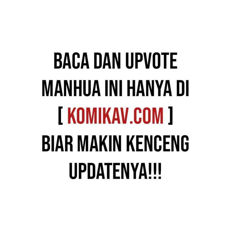 Keep A Low Profile, Sect Leader Bab 1 halaman 48
