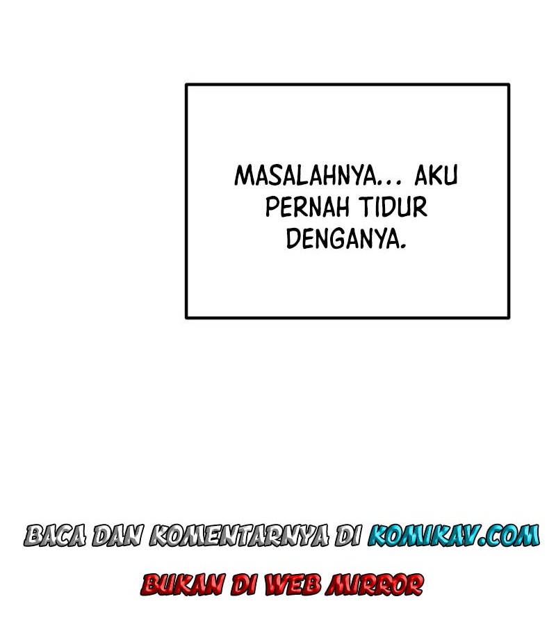 Keep A Low Profile, Sect Leader chapter 117 halaman 33