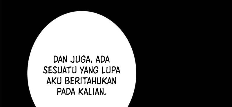 Keep A Low Profile, Sect Leader Bab 121 halaman 10