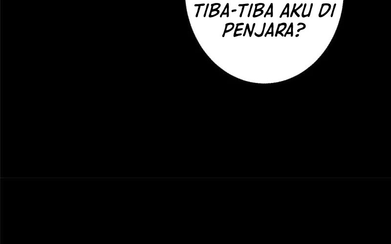 Keep A Low Profile, Sect Leader Bab 156 halaman 27