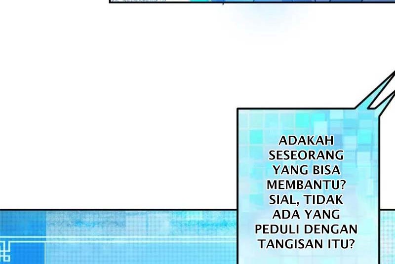 Keep A Low Profile, Sect Leader Bab 157 halaman 13