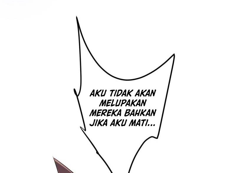 Keep A Low Profile, Sect Leader chapter 158 halaman 5