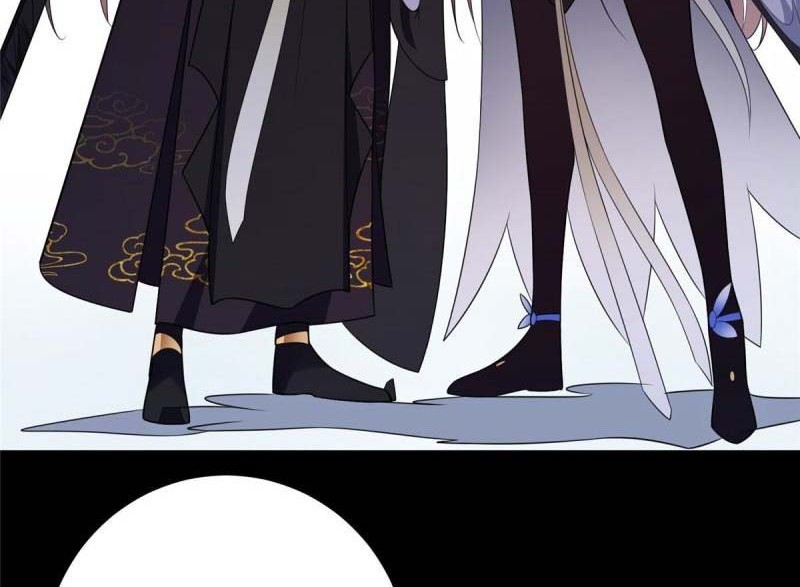 Keep A Low Profile, Sect Leader chapter 158 halaman 7
