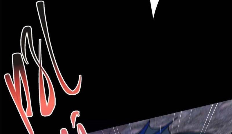 Keep A Low Profile, Sect Leader chapter 158 halaman 29