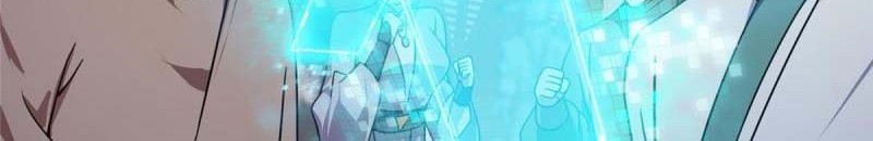 Keep A Low Profile, Sect Leader chapter 158 halaman 41