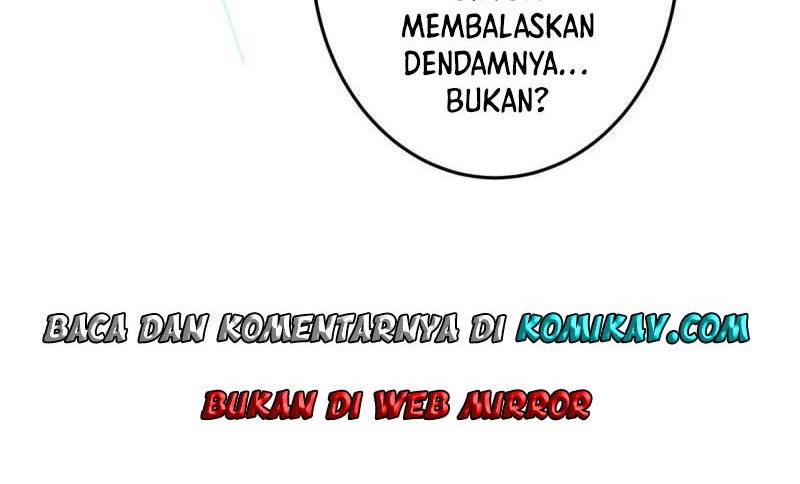 Keep A Low Profile, Sect Leader Bab 159 halaman 49
